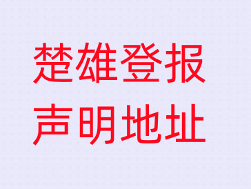 1681462364118639.png