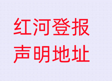 1681462418203648.png