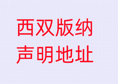 1681462531203811.png