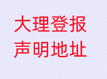 1681462594130105.png