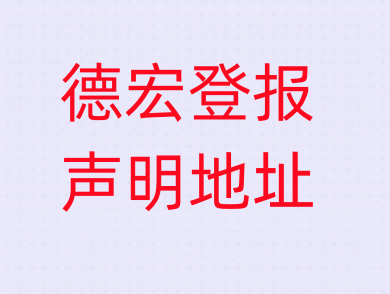1681462647395363.png