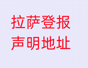 1681462819131572.png