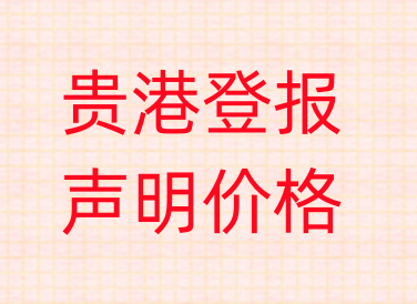 1681803085201399.png