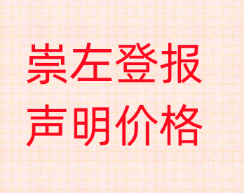 1681803198868631.png
