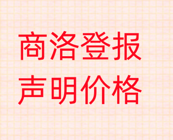 1681804910475775.png