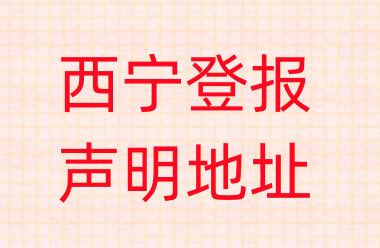 1681807528408672.png