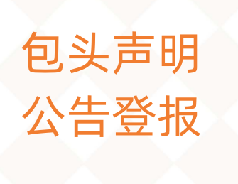 1682067400734001.png