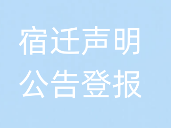 1682579416385644.png