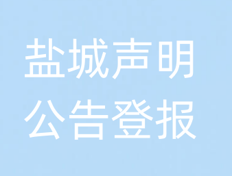 1682579544181151.png