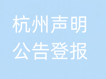 1682581355295573.png