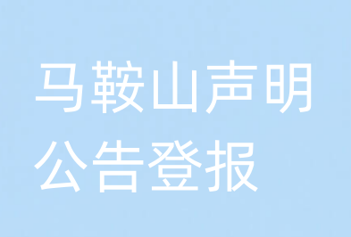 1682583777948964.png