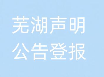 1682583921772845.png