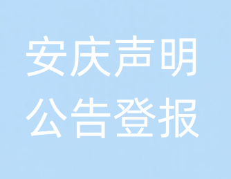 1682584244104037.png