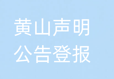 1682584302135229.png