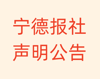 1683688559101188.png
