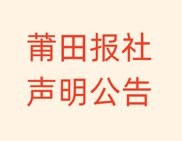 1683688773121755.png