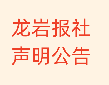 1683688836187536.png