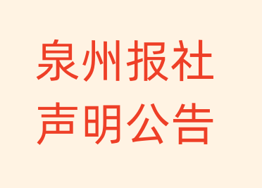 1683688903135590.png