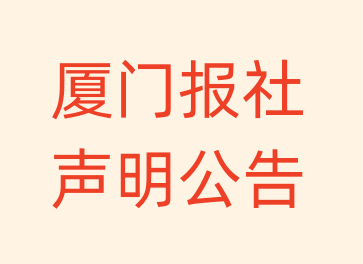 1683689087759836.png