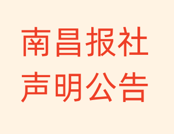 1683689341179710.png
