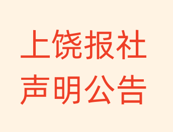 1683689896201778.png