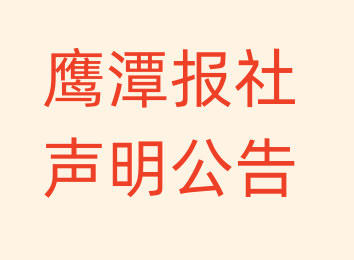 1683689964177232.png