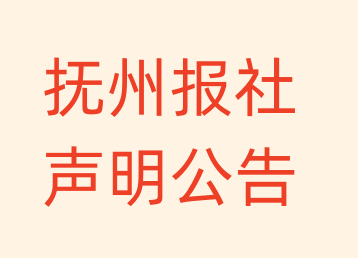 1683690027546746.png