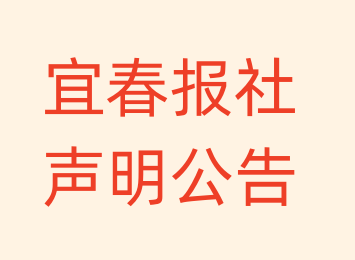 1683690150469138.png