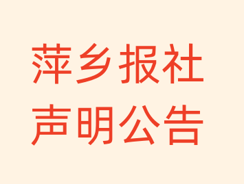 1683690215122767.png