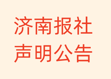 1683690424378013.png