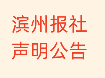 1683690675306838.png