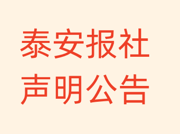 1683709662131633.png