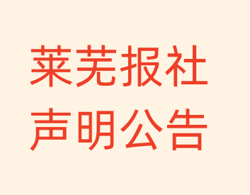 1683709718915547.png