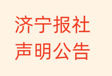 1683709959800920.png