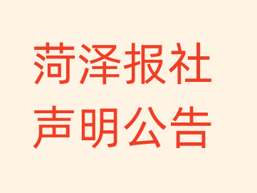 1683710013563319.png
