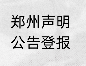1684137236145765.png