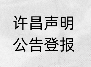 1684138578598553.png