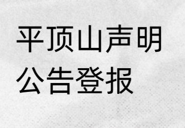 1684138637172029.png