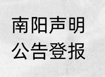 1684138810146723.png
