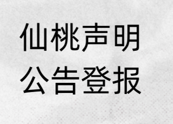 1684140926114390.png