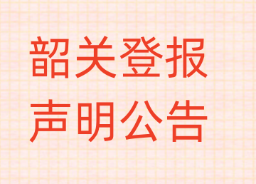 1684309075648089.png
