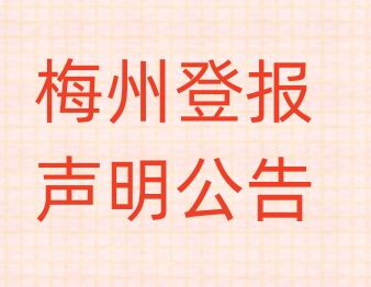 1684309140126993.png
