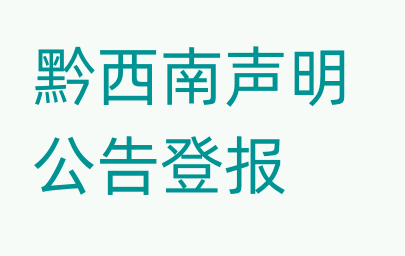 1686210739128502.png