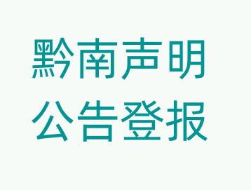 1686211764175997.png