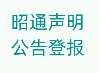 1686213332642554.png