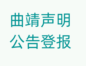 1686213580803700.png
