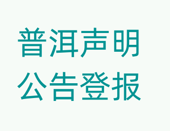 1686213865889409.png