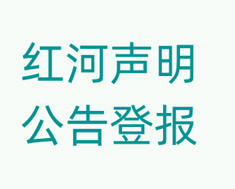 1686213977104946.png