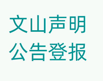 1686214057669191.png