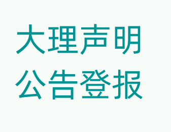 1686214231169769.png
